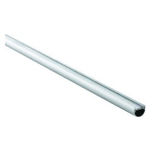 1M Track - Can Be Cut To Length (1000 x 11.8 x 9.6H)