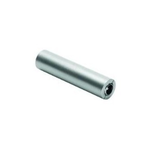 Straight Connector (Ø50)