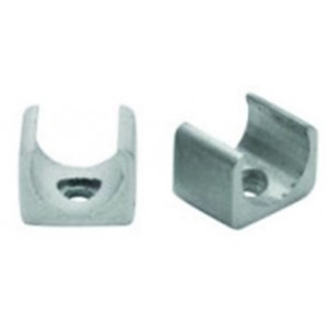 FIXING CLIP (12x12x15)
