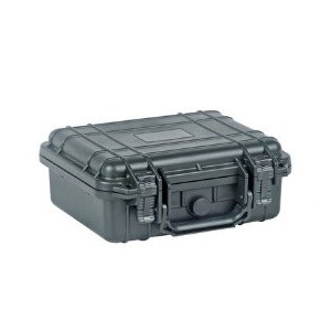 Waterproof Case Small 265 X 225 X 125 Mm