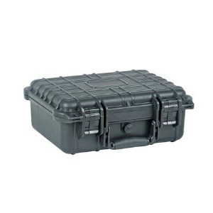 Waterproof Case Medium 339 X 295 X 152 Mm