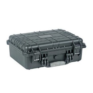 Waterproof Case Large 406 X 330 X 174 Mm