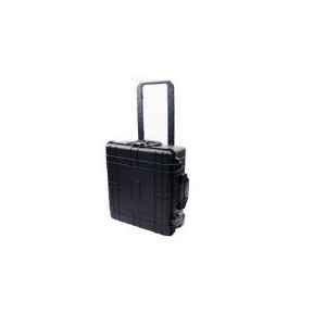 Waterproof Trolley 616 X 493 X 245 Mm