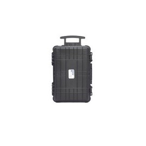 Waterproof Trolley 559 X 351 X 229 Mm