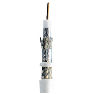 TV Rf Cable 75 Ohm /10M