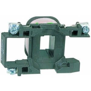 COIL D09-D22 110V 50/60Hz WIDE BAND