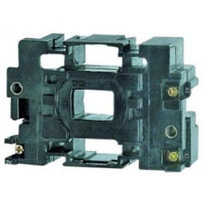 COIL D40-D95 110V 50/60Hz WIDE BAND