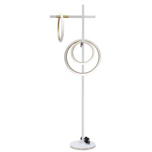 230V 36W LED Floor Standing Lightlight