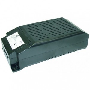 150W Enclosed Control Gear for HPS &amp; MH