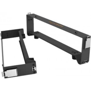 Stacking Bracket For US2000B-PLUS/PHANTOM Batteries /2