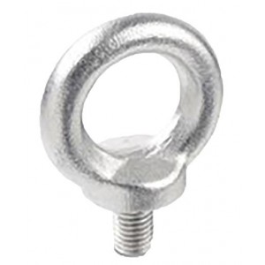 Suspension Bracket M8 for Vyrtych (1 Piece)