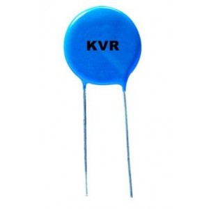 MOV MYG14-751A 460VAC 6000 Imax