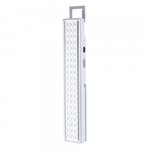 Ecobright LED Rechargable Bar Light