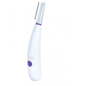 Igia Dermaplaner Hair Remover