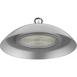 150W 6000K Food Processing LED Highbay (100-277VAC)