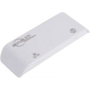 5VDC Smart Gateway Controller Fro ECO1 System
