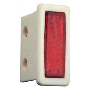 Red Pilot Light With 230V Lamp