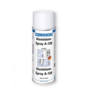 Aluminium Spray A-100