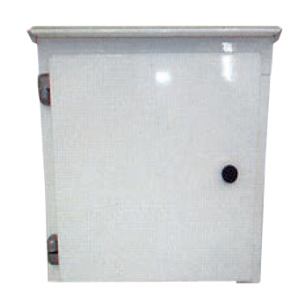 TELKOM SURFACE MOUNT W/PROOF D/B 305x305x150 IP64