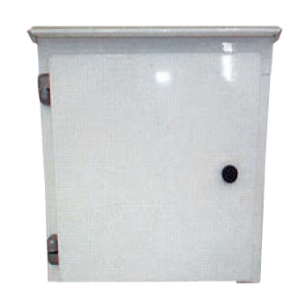 Telkom Surface Mount Weatherproof Distribution Board 305x305x150 IP64