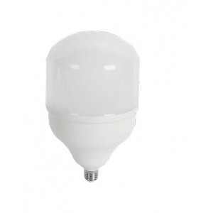 85-265V LED Bulb 60W Day Lite 6000K E27/E40