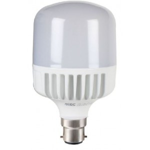 LED Bulb 30W Cool White 4000K B22 (85-265V)