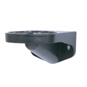 Plastic Wall Mounting Bracket Fits XMR and ZMR