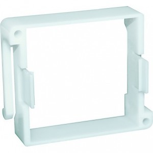 Mounting Bracket for AH5 and ASY Timers