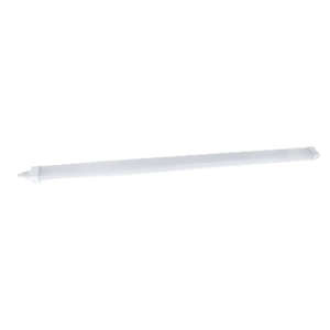 230VAC 36W LED Linear Light 600X60X29MM 4000K IP65