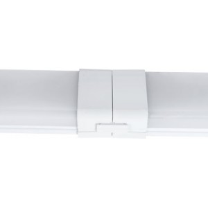 Middle Connector For YB-SFD01 Fittings