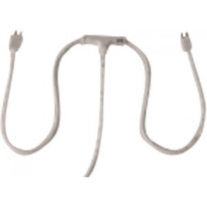 T Connector Cable For YG01 Strip
