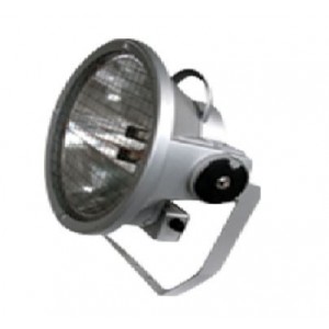 1000W Stadium Headpiece with Adjustable Beam and IP65 Rating