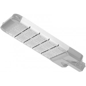 230VAC 240W LED Street Light Daylight 6000K IP65