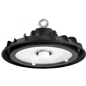230VAC 150W Adjustable Optic LED Highbay 6000K IP65