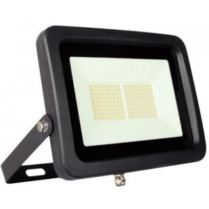 Sky 2.0 LED Flood 230VAC 20W Cool White IP65