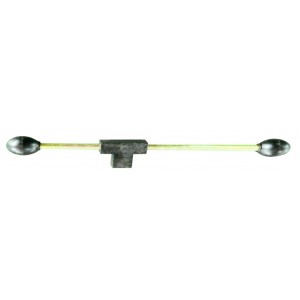 Spare Handle For YES1-400 To 630A
