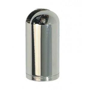 16 Mm Wide Angle Ceiling ATTACHMENT-1 Wire