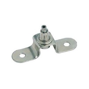 Screw Bracket Gripper