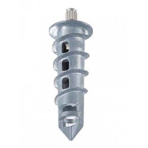 1-1.5 Mm Plaster Board Gripper