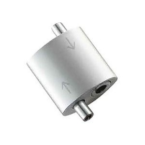 1-1.5 Mm Quick Link
