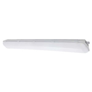 Fluorescent Fitting 2x36W 4FT IP65 220-240V Electronic Ballast