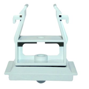 Chassis Assembly Mounting Clip For Yz And PC Range