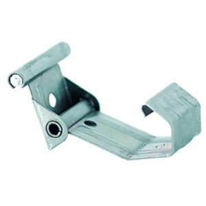 Stainless Steel Clip for Diffuser - YZ &amp; PC Range