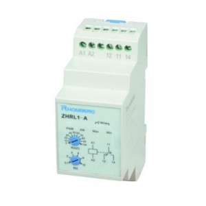 230VAC Liquid Level Control 1 X C/O