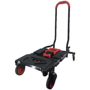 MULTI-PURPOSE Folding Trolley 240KG Max