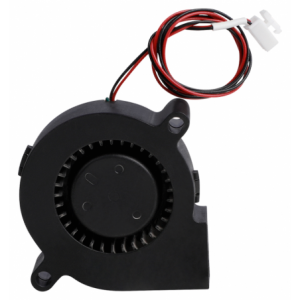 Creality Blower Fan for K2 Plus