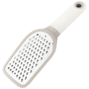 Kitchen Inspire Medium Grater