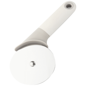 Kitchen Inspire Pizza Cutter