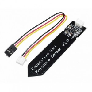 Soil / Moisture Sensor Board CSMS-V2.0