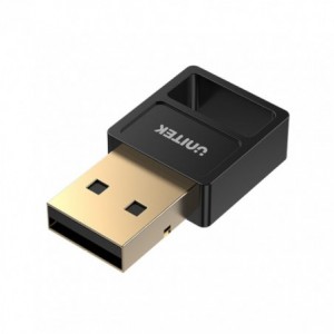 USB Bluetooth 5.3 Adapter B105B